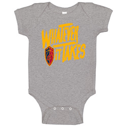 Cleveland Cavaliers Whatever It Takes Playoffs Baby One Piece Cleveland Cavaliers Whatever It Takes Playoffs Baby One Piece