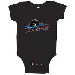 Lake Baby One Piece Lake Baby One Piece