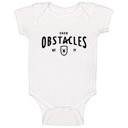 Vintkoclassic Baby One Piece Vintkoclassic Baby One Piece