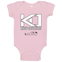 Kogemma Baby One Piece Kogemma Baby One Piece
