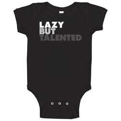 Dez Bryant Funny Football Baby One Piece Dez Bryant Funny Football Baby One Piece