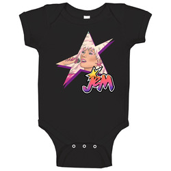 Jem Baby One Piece Jem Baby One Piece