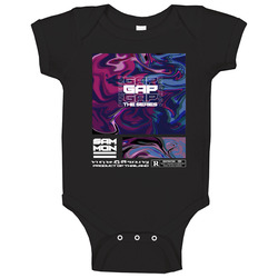 Gap Baby One Piece Gap Baby One Piece