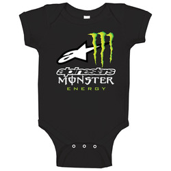 Alpin Baby One Piece Alpin Baby One Piece