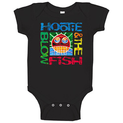 Hootie 9dfjd15254 A Baby One Piece Hootie 9dfjd15254 A Baby One Piece