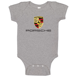 Men's PO T-Shirts Baby One Piece Men's PO T-Shirts Baby One Piece
