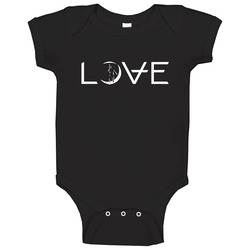 Angels and Airwaves Rock Band Love Black Mens Standard T-Shirt Size XSmall - 6XL Baby One Piece Angels and Airwaves Rock Band Love Black Mens Standard T-Shirt Size XSmall - 6XL Baby One Piece