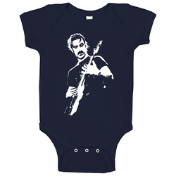 073 Baby One Piece 073 Baby One Piece