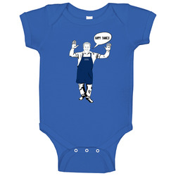 Happy Dance Qvc David Venable Baby One Piece Happy Dance Qvc David Venable Baby One Piece