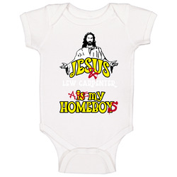 Nhl Defenceman Mike Commodore Hockey In One #inone Custom Fan Baby One Piece Nhl Defenceman Mike Commodore Hockey In One #inone Custom Fan Baby One Piece