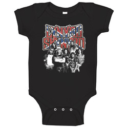 Lsky Baby One Piece Lsky Baby One Piece