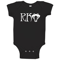 Rko Viper Randy Orton Battleground Wwe Cool Wrestling Baby One Piece Rko Viper Randy Orton Battleground Wwe Cool Wrestling Baby One Piece