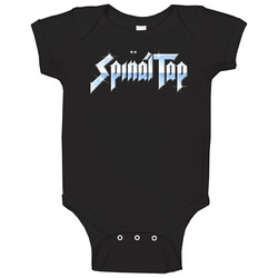 Wex Spinal Ds9jfds Baby One Piece Wex Spinal Ds9jfds Baby One Piece
