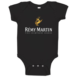 Remy Baby One Piece Remy Baby One Piece