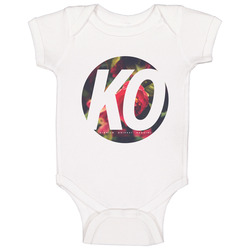 Koflora Baby One Piece Koflora Baby One Piece
