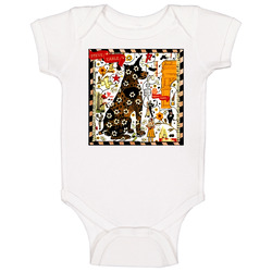 Steve Earle Music Folk Singer Baby One Piece Steve Earle Music Folk Singer Baby One Piece