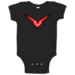 Code Geass Anime Baby One Piece