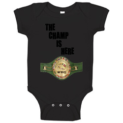 Hunter S Thompson Sheriff Campaign Poster Gonzo Journalism Baby One Piece Hunter S Thompson Sheriff Campaign Poster Gonzo Journalism Baby One Piece