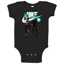 Duo Baby One Piece Duo Baby One Piece