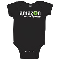 Tl Amazon Prime Channel Rev 1 200117 Baby One Piece Tl Amazon Prime Channel Rev 1 200117 Baby One Piece