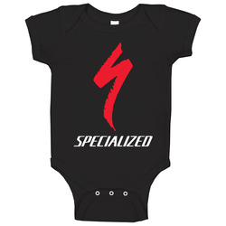 Specialblack Baby One Piece Specialblack Baby One Piece