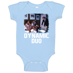 Dean Smith Michael Jordan Dynamic Duo Basketball North Carolina Baby One Piece Dean Smith Michael Jordan Dynamic Duo Basketball North Carolina Baby One Piece
