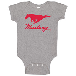 Keith Urban Mustang American Music Tv Baby One Piece Keith Urban Mustang American Music Tv Baby One Piece