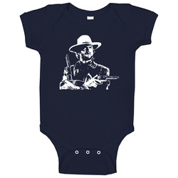 003 Baby One Piece 003 Baby One Piece
