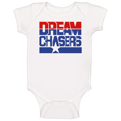 Meek Mill Dream Chasers Dream Team Hip Hop Rap Baby One Piece Meek Mill Dream Chasers Dream Team Hip Hop Rap Baby One Piece