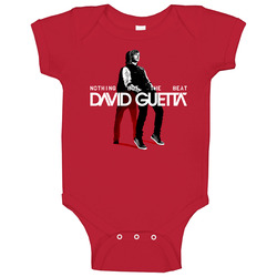 David Guetta House Music Dj Baby One Piece David Guetta House Music Dj Baby One Piece