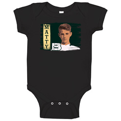 Matty B Raps T Shirt Atlanta Falcons Gangnam Style Ellen Kasha Songs Baby One Piece Matty B Raps T Shirt Atlanta Falcons Gangnam Style Ellen Kasha Songs Baby One Piece