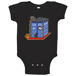 Who Atsume Baby One Piece Who Atsume Baby One Piece