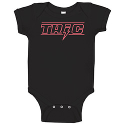 Club Tric One Tree Hill Tv Show Baby One Piece Club Tric One Tree Hill Tv Show Baby One Piece