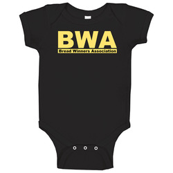 Kevin Gates Baby One Piece Kevin Gates Baby One Piece