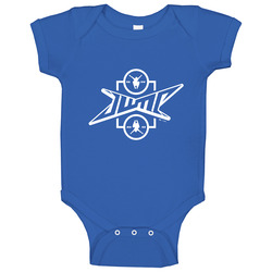 Jumpambiroyal Baby One Piece Jumpambiroyal Baby One Piece