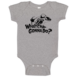 Scott Hartnell Watchs Gonna Do Philly Philadelphia Hulk Hockey Baby One Piece Scott Hartnell Watchs Gonna Do Philly Philadelphia Hulk Hockey Baby One Piece