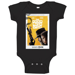 The Good Bird Lord Showtime Tv Series Onesie Baby One Piece The Good Bird Lord Showtime Tv Series Onesie Baby One Piece
