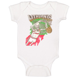 Lithuania Basketball 1992 Barcelona Olympics Grateful Dead Vintage Retro Sports Worn Look Crewneck Sweatshirt Onesie Baby One Piece Lithuania Basketball 1992 Barcelona Olympics Grateful Dead Vintage Retro Sports Worn Look Crewneck Sweatshirt Onesie Baby One Piece