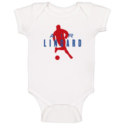 Air Jesse Lingard England World Cup 2018 Soccer Lovers Onesie Baby One Piece Air Jesse Lingard England World Cup 2018 Soccer Lovers Onesie Baby One Piece