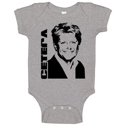 Peter Cetera Music Onesie Baby One Piece Peter Cetera Music Onesie Baby One Piece