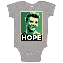 Zach Wilson Football Hope Style Onesie Baby One Piece Zach Wilson Football Hope Style Onesie Baby One Piece
