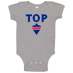 Top Rolling Papers Smokers Tobacco Marijuana Lovers Onesie Baby One Piece Top Rolling Papers Smokers Tobacco Marijuana Lovers Onesie Baby One Piece