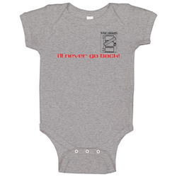 Harvey Milk Gay Rights Hero Movie Sean Penn Onesie Baby One Piece Harvey Milk Gay Rights Hero Movie Sean Penn Onesie Baby One Piece