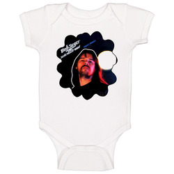 Bob Seger Night Moves Onesie Baby One Piece Bob Seger Night Moves Onesie Baby One Piece