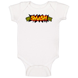 Super Smash Bros Nintendo 64 N64 Video Game Fan Cool Onesie Baby One Piece Super Smash Bros Nintendo 64 N64 Video Game Fan Cool Onesie Baby One Piece