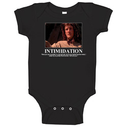 Firefly Captain Malcolm Reynolds Black Onesie Baby One Piece Firefly Captain Malcolm Reynolds Black Onesie Baby One Piece