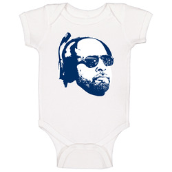 Penn State James Franklin Basketball Coach Sports Fan Onesie Baby One Piece Penn State James Franklin Basketball Coach Sports Fan Onesie Baby One Piece