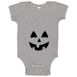 Pumpkin Jack O Lantern Halloween Costume Maternity Pregnant Onesie Baby One Piece Pumpkin Jack O Lantern Halloween Costume Maternity Pregnant Onesie Baby One Piece