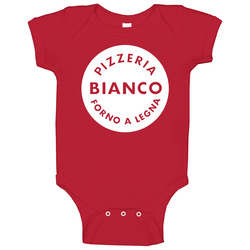 Pizzeria Bianco Phoenix Arizona Top Restaurants Food Fan Lover Foodie Onesie Baby One Piece Pizzeria Bianco Phoenix Arizona Top Restaurants Food Fan Lover Foodie Onesie Baby One Piece