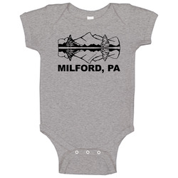 Dale Doback Worn Step Brothers Onesie Baby One Piece Dale Doback Worn Step Brothers Onesie Baby One Piece